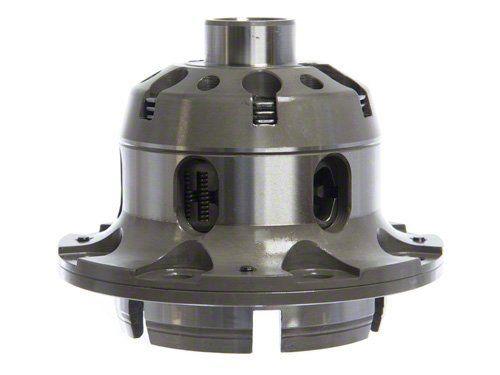 Cusco Differentials LSD 167 L2 Item Image