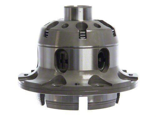 Cusco Differentials LSD 168 FD Item Image