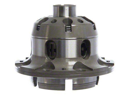 Cusco Differentials LSD 169 FS Item Image
