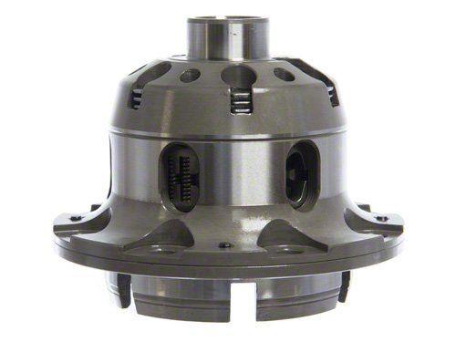 Cusco LSD Replacement Flat Plate - MZ 2.2mm Thick LSD 13S P22