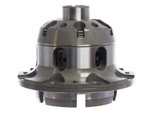 Cusco Differentials LSD 171 F Item Image