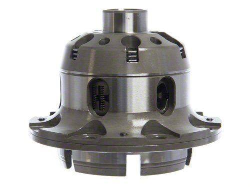 Cusco Differentials LSD 176 C Item Image