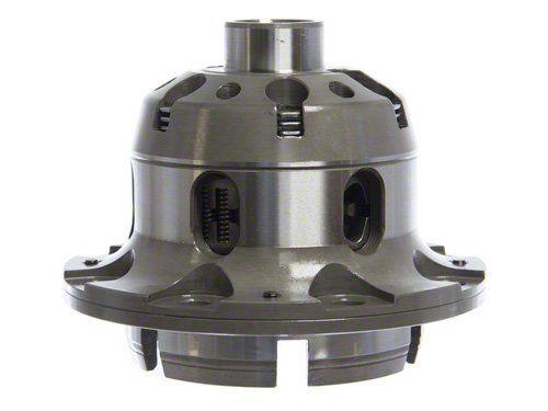 Cusco Differentials LSD 180 FS Item Image