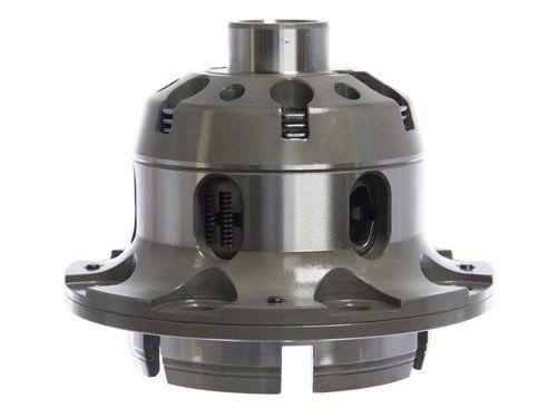 Cusco Differentials LSD 182 S Item Image