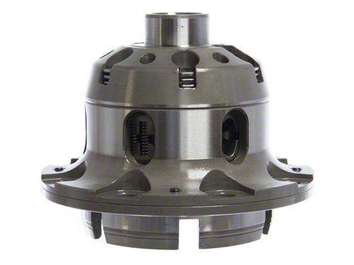 Cusco Differentials LSD 185 A Item Image