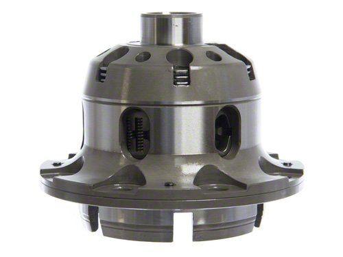 Cusco Differentials LSD 185 C Item Image
