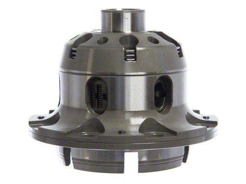 Cusco Differentials LSD 190 H Item Image