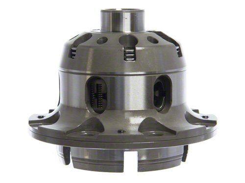 Cusco Differentials LSD 270 FDB Item Image