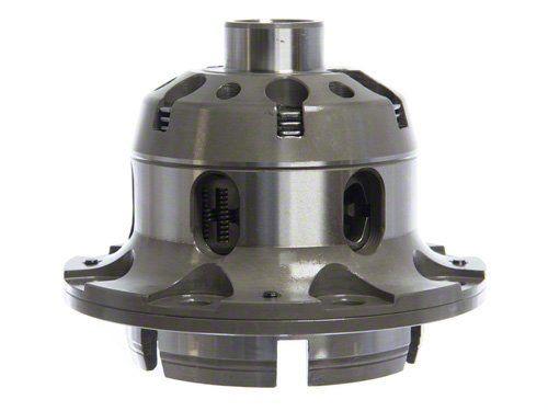 Cusco Differentials LSD 316 B15 Item Image