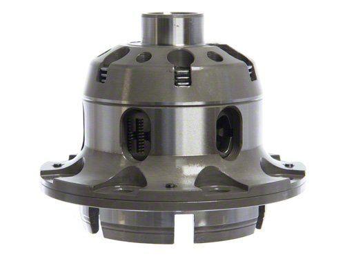 Cusco Differentials LSD 316 F Item Image