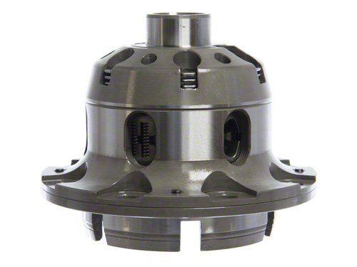 Cusco Differentials LSD 317 B15 Item Image