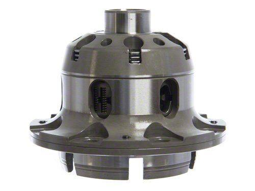 Cusco Differentials LSD 328 R Item Image