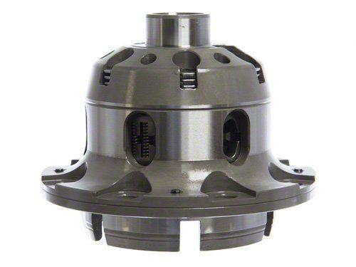 Cusco Differentials LSD 328 S Item Image
