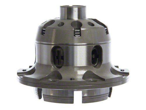 Cusco Differentials LSD 329 R Item Image