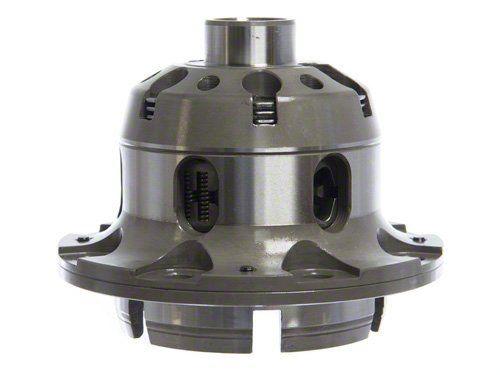 Cusco Differentials LSD 428 E2 Item Image
