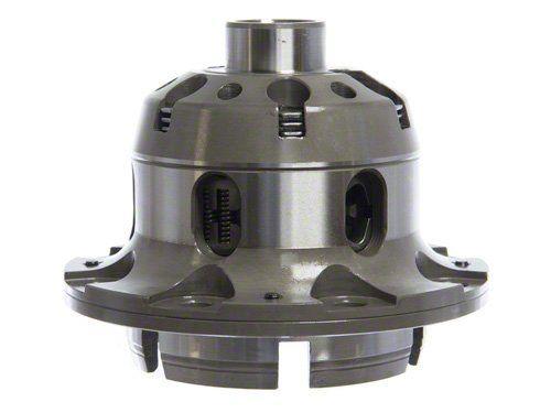 Cusco Differentials LSD 428 F Item Image