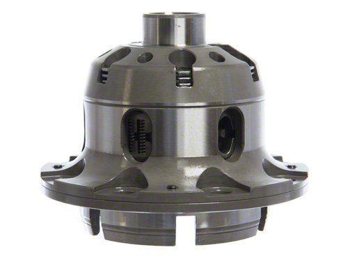 Cusco Differentials LSD 438 B Item Image