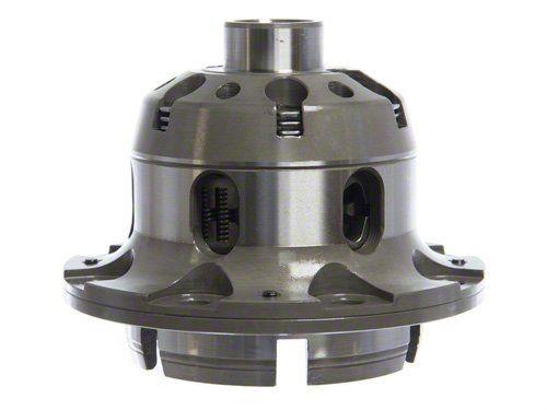 Cusco Differentials LSD 438 C Item Image