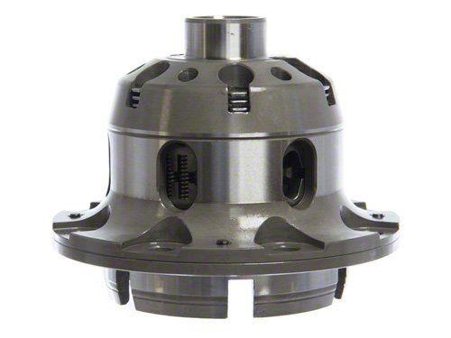 Cusco Differentials LSD 450 R Item Image
