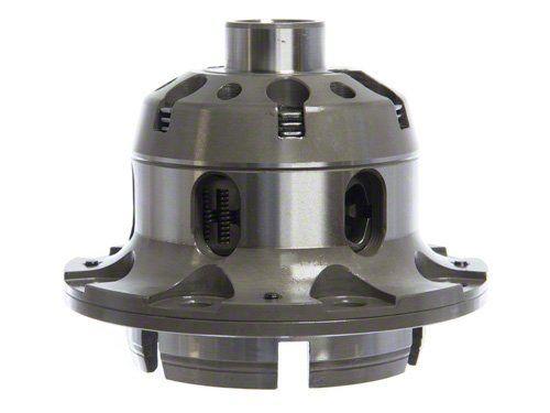 Cusco Differentials LSD 454 F Item Image