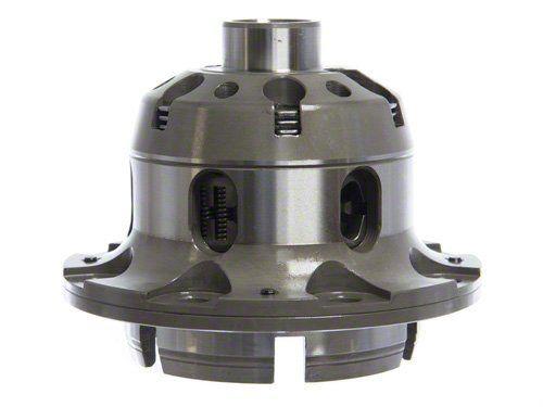 Cusco Differentials LSD 471 A Item Image