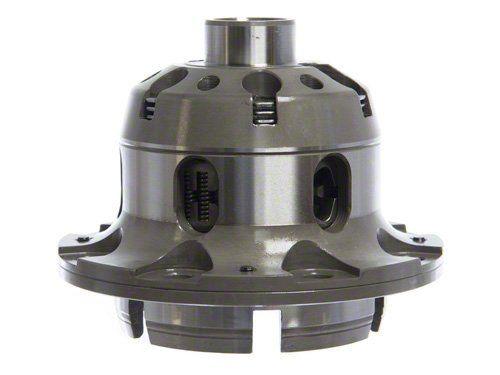 Cusco Differentials LSD 610 A Item Image
