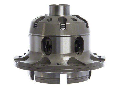 Cusco Differentials LSD 615 A Item Image