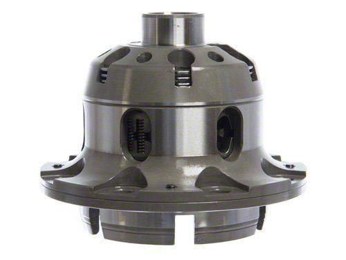 Cusco Differentials LSD 615 B Item Image
