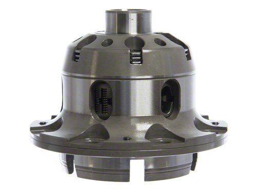 Cusco Differentials LSD 628 F Item Image