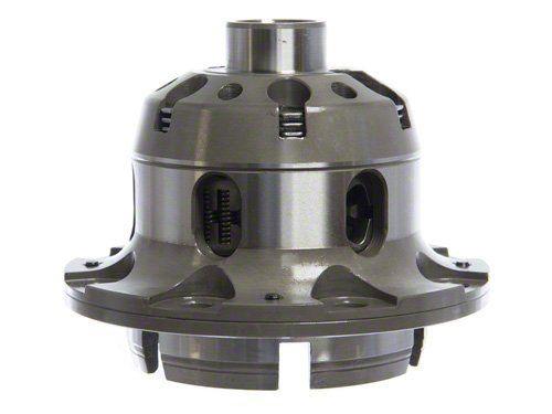 Cusco Differentials LSD 801 F Item Image