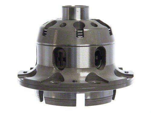 Cusco Differentials LSD 804 F Item Image