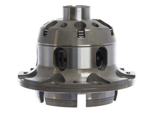 Cusco Differentials LSD BM0 F Item Image