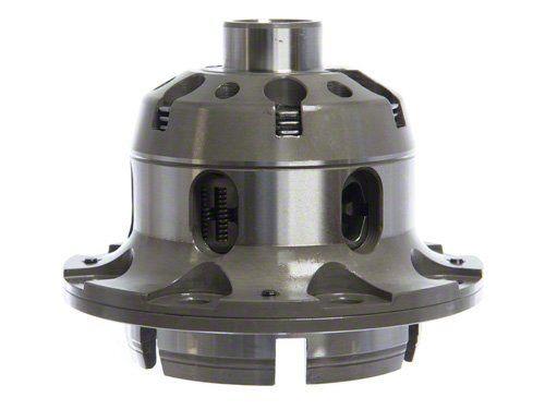 Cusco Differentials LSD HY1 E Item Image