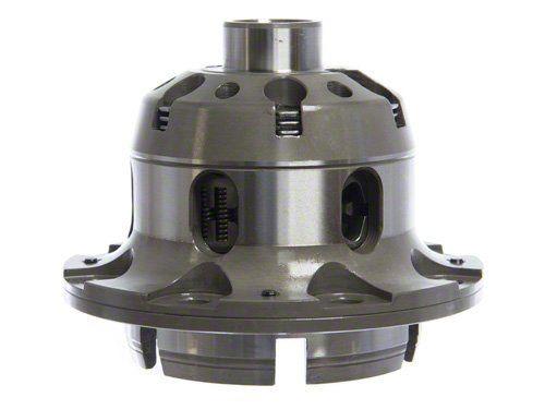 Cusco Differentials LSD SST 10 Item Image