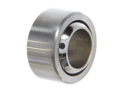 Cusco Hardware MBWT18 Item Image