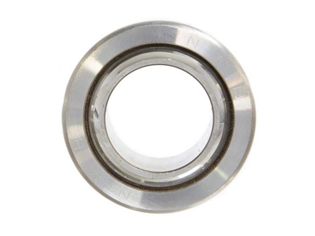 Cusco Replacement Pillow Ball 251 60M CP Rear Pillow