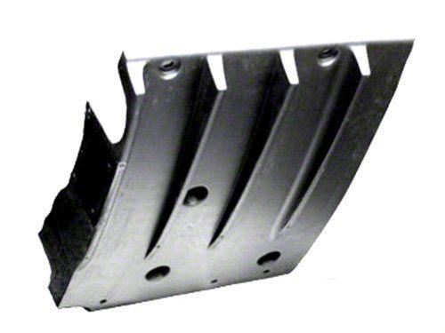 Cusco Hardware ST90110 0159 Item Image