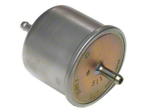 Cusco Fuel Filters Z 0805PA Item Image