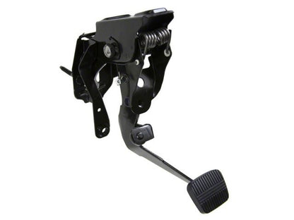 FRSPORT Pedal & Parts 1312 Item Image