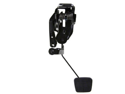 FRSPORT Nissan 240SX S13 Complete Clutch Pedal Assembly