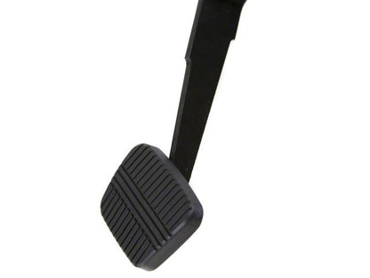 FRSPORT Nissan 240SX S13 Complete Clutch Pedal Assembly