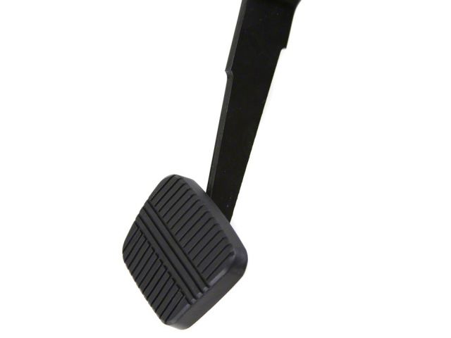 FRSPORT Nissan 240SX S13 Complete Clutch Pedal Assembly
