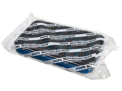 Eikosha Air Spencer CS-X3 Air Freshener - Squash Refill