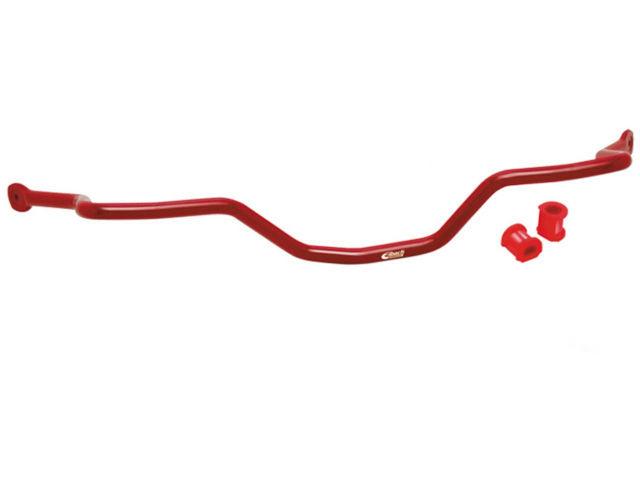 Eibach Sway Bars 15105.310 Item Image