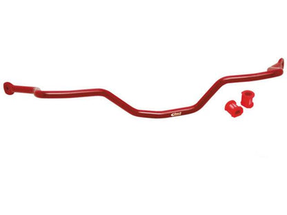 Eibach Sway Bars 15105.310 Item Image