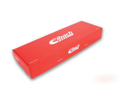 Eibach Anti Roll Kit Front Audi A4 Base 2009-2011