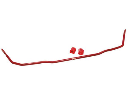 Eibach Sway Bars 15105.312 Item Image