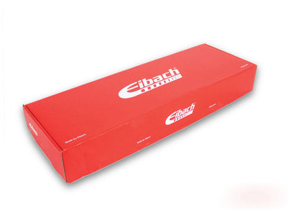 Eibach Anti Roll Kit Rear Audi A4 Base 2001-2008