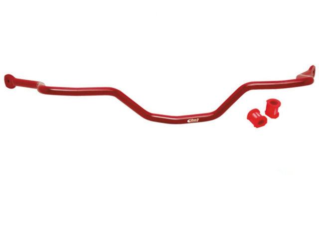 Eibach Sway Bars 2003.310 Item Image