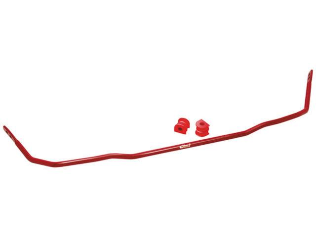 Eibach Sway Bars 2003.312 Item Image